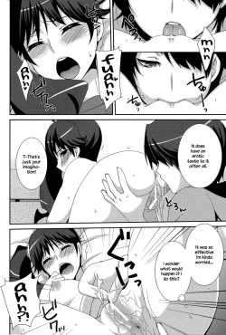 Page 10 of Karen Hypno