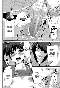 Page 14 of Karen Hypno