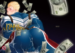 Download Pride Auction