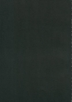 Page 4 of I am bored. ANEMONE NO TAIKUTU | Anemone's Boredom