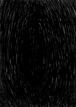 Page 46 of Toki no Netsu | Time for Passion