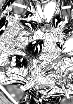 Page 38 of Youjinbou Otaku Matsuri 5