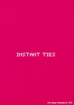Page 14 of INSTANT TIES