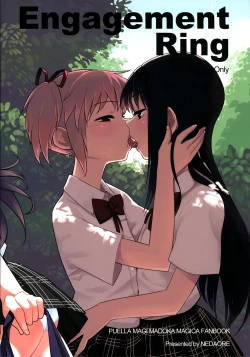 Page 34 of Engagement Ring