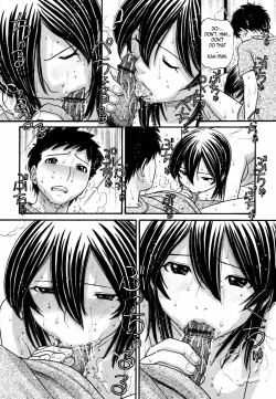 Page 10 of Mama chan