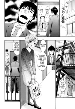 Page 130 of Mou Manzoku Desho!? | Are You Satisfied Now!?