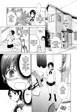 Page 165 of Mou Manzoku Desho!? | Are You Satisfied Now!?