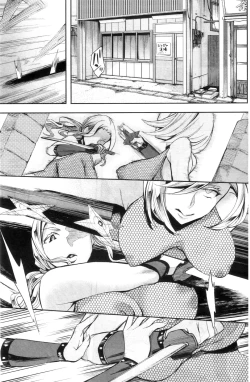 Page 156 of COMIC MILF 2012-12 Vol. 10