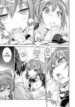 Page 8 of Poyopacho CC