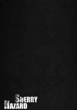 Page 28 of SHERRY HAZARD