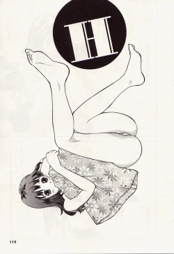 Page 117 of Idol Chiniku Yami Ryoujoku | The Idol: Shameful Body Fucked by Force in the Dark