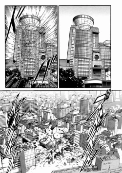 Page 75 of The Bandage Man