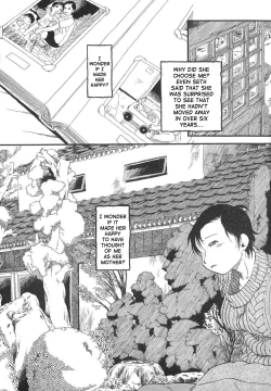 Page 172 of Himitsu no Inugami Kokokochan