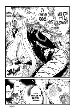 Page 49 of Goriman 3