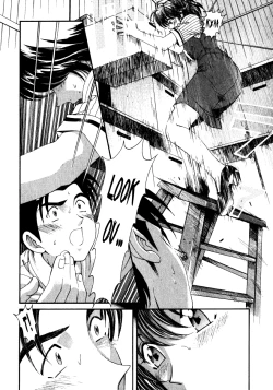 Page 121 of Virgin Na Kankei 2