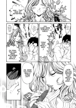 Page 97 of Virgin Na Kankei 2