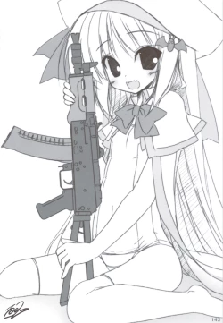 Page 141 of Ritobasu Soushuuhen