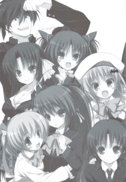 Page 144 of Ritobasu Soushuuhen