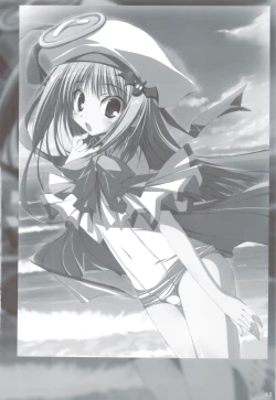 Page 41 of Ritobasu Soushuuhen