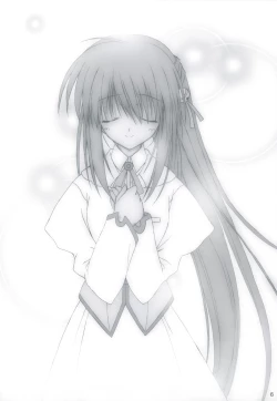 Page 5 of Ritobasu Soushuuhen