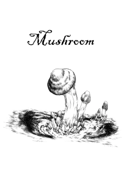 Page 101 of Niku No Ana | The Hole of the Flesh