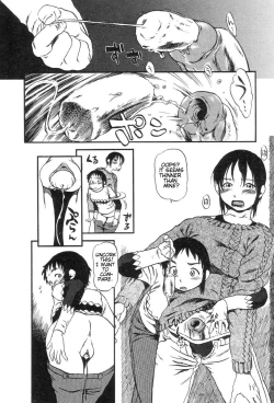 Page 56 of Niku No Ana | The Hole of the Flesh