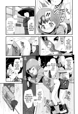 Page 123 of Sugar Spot