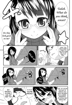 Page 171 of Sugar Spot