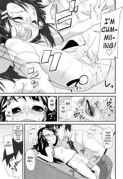 Page 179 of Sugar Spot