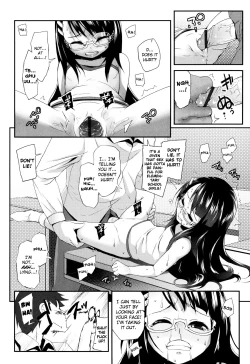 Page 182 of Sugar Spot