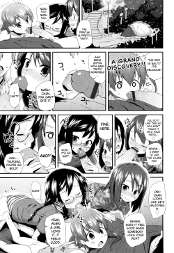 Page 19 of Sugar Spot