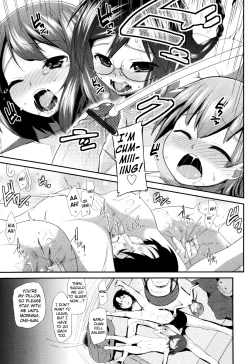 Page 37 of Sugar Spot