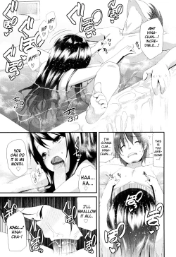 Page 43 of Sugar Spot