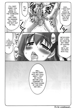 Page 23 of Kotori 9