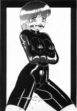 Page 220 of Happening Star