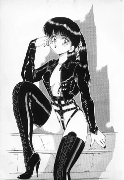 Page 222 of Happening Star