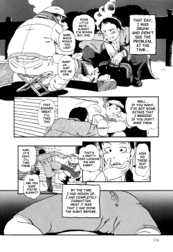 Page 139 of Aiken Yougo Shuukan | Pet Dog Protection Week