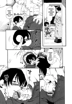 Page 144 of Aiken Yougo Shuukan | Pet Dog Protection Week