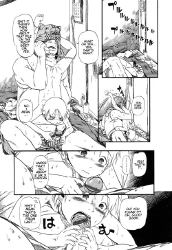 Page 18 of Aiken Yougo Shuukan | Pet Dog Protection Week