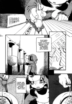 Page 43 of Aiken Yougo Shuukan | Pet Dog Protection Week