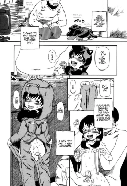 Page 53 of Aiken Yougo Shuukan | Pet Dog Protection Week