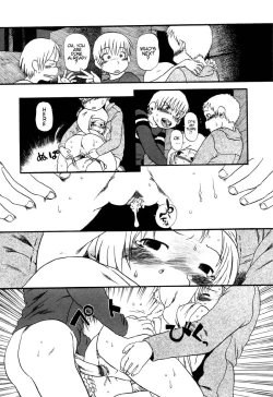 Page 68 of Aiken Yougo Shuukan | Pet Dog Protection Week