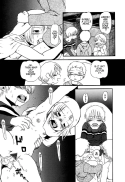 Page 70 of Aiken Yougo Shuukan | Pet Dog Protection Week