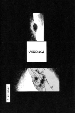 Page 167 of Gesuigai | Drainage City