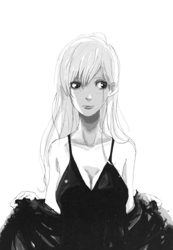 Page 36 of Rosa Gigantea to Yobanaide