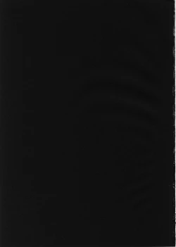 Page 2 of HELLO AGAIN