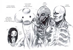 Page 8 of Comiket 83 Kaijou Gentei Chinpudo no Omake Bon Ryaku Shite Chinoma Jouriku Sakusen!!