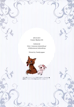 Page 14 of NANACA*BOX 2