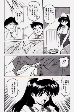 Page 14 of Pikkoman no Kichiku dou