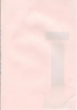 Page 5 of Soukai Engi Twiny-Attraction